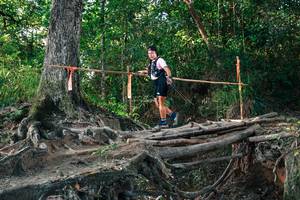 BIB: 
                            <button type="button" onclick="openModal(27543826)" class="btn btn-primary btn-sm float-right btn-popup" data-toggle="modal" data-target=".modal-high-quality">
                        <i class="fas fa-shopping-cart"></i> Add to Cart
                    </button>
                                            <button type="button" onclick="isThisMe(27543826, true)" class="btn btn-success btn-sm float-right btn-popup btn-isme hidden" data-toggle="tooltip" data-placement="bottom" title="นี่คือรูปของคุณใช่ไหม คลิกที่นี่เพื่อเอาเข้าอัลบั้ม">
                        <i class="fas fa-plus"></i> Add to album
                    </button>
                    <button type="button" onclick="isThisMe(27543826, false)" class="btn btn-warning btn-sm float-right btn-popup btn-isnotme hidden">
                        <i class="fas fa-ban"></i> Remove from album
                    </button>